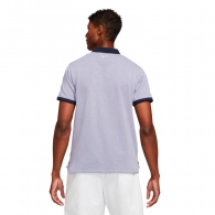 Поло Nike THE POLO SLAM SLIM thumbnav 4